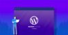 Installing WordPress – A How to Guide