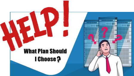 Choosing-a-Web-Hosting-Plan-Shared-or-VPS