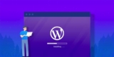 Installing WordPress – A How to Guide